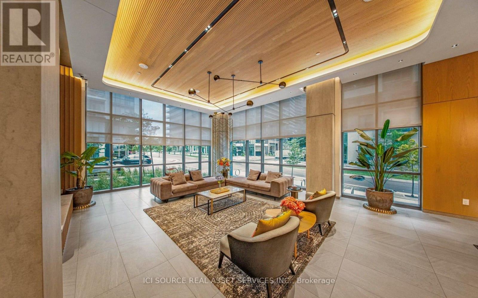 305 - 65 Annie Craig Drive, Toronto, Ontario  M8V 0G3 - Photo 31 - W12694130