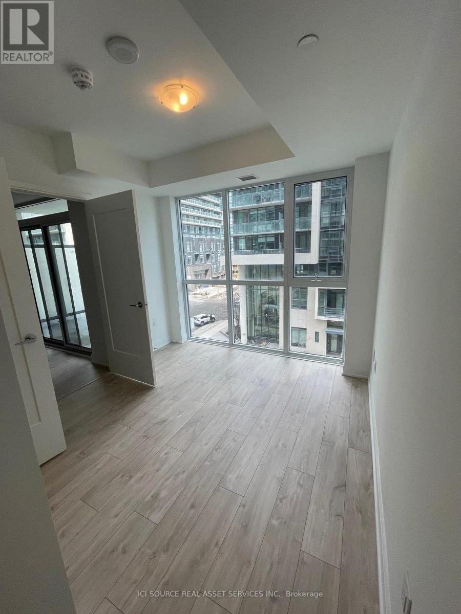 305 - 65 Annie Craig Drive, Toronto, Ontario  M8V 0G3 - Photo 20 - W12694130