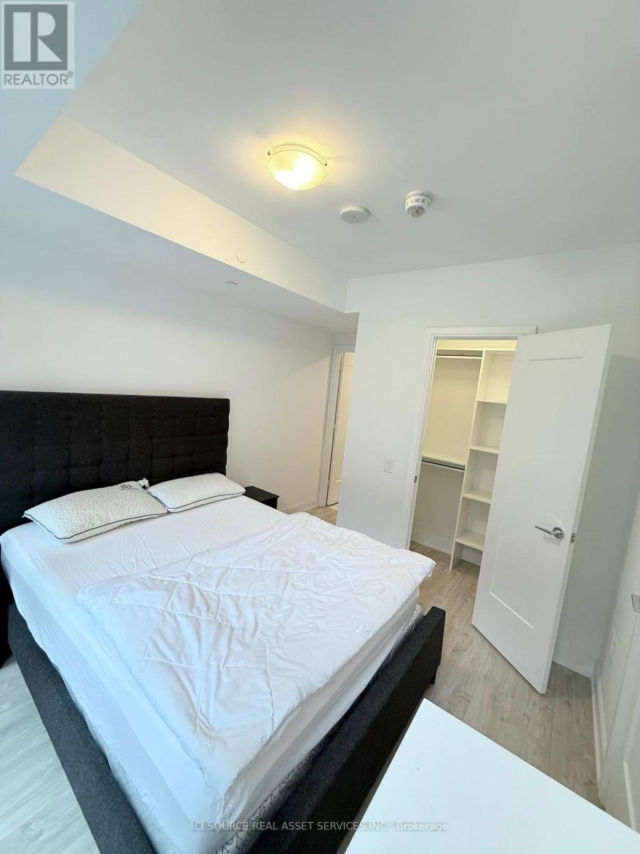 305 - 65 Annie Craig Drive, Toronto, Ontario  M8V 0G3 - Photo 22 - W12694130