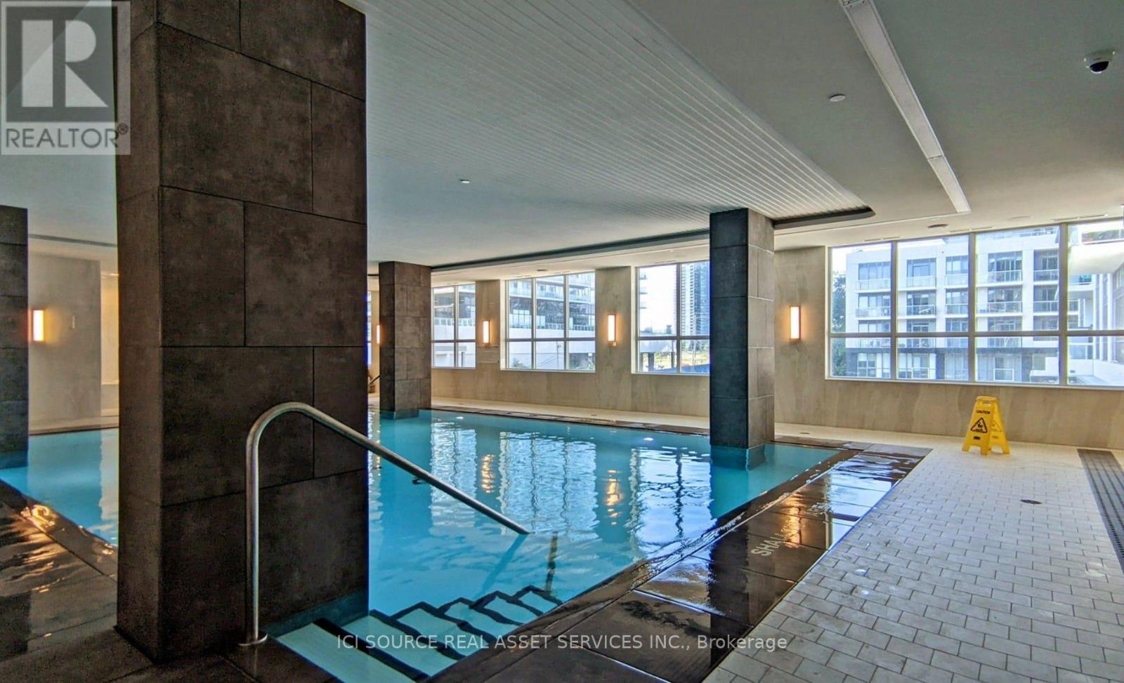 305 - 65 Annie Craig Drive, Toronto, Ontario  M8V 0G3 - Photo 33 - W12694130