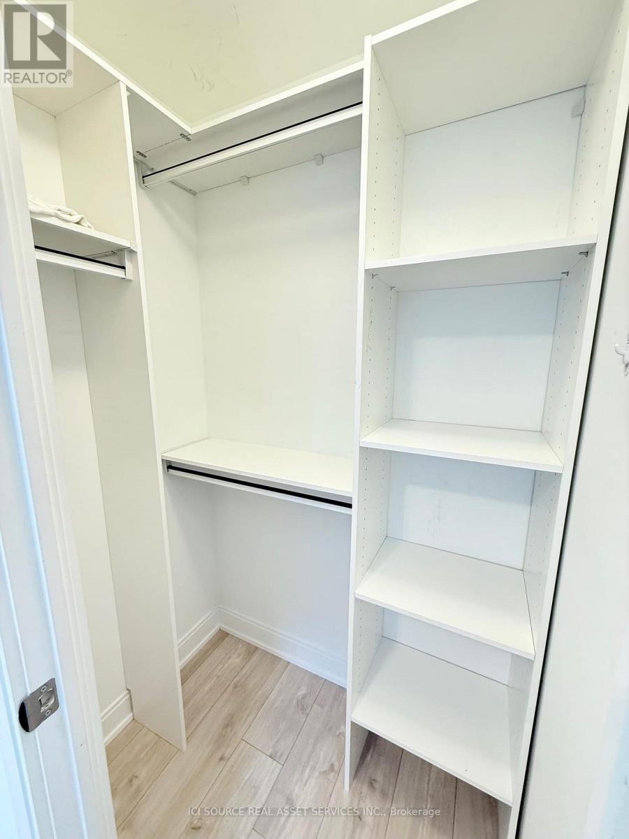 305 - 65 Annie Craig Drive, Toronto, Ontario  M8V 0G3 - Photo 23 - W12694130