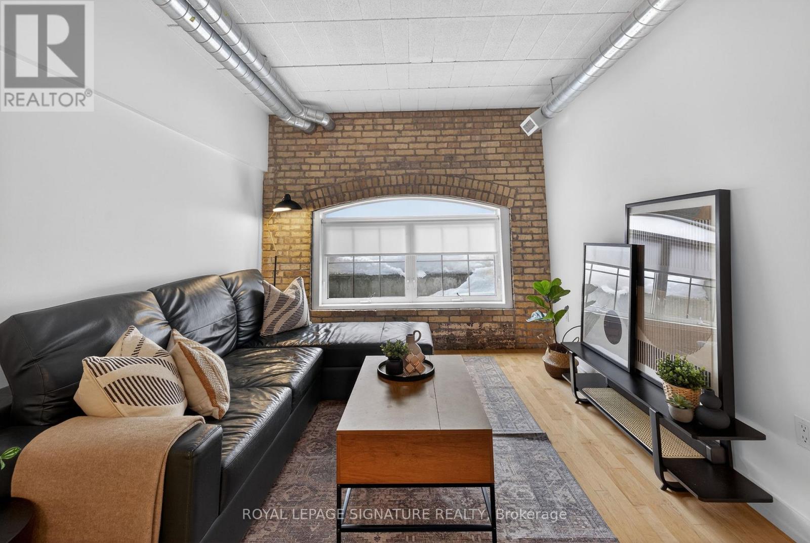 213 - 1100 Lansdowne Avenue, Toronto, Ontario  M6H 4K1 - Photo 21 - W12810714