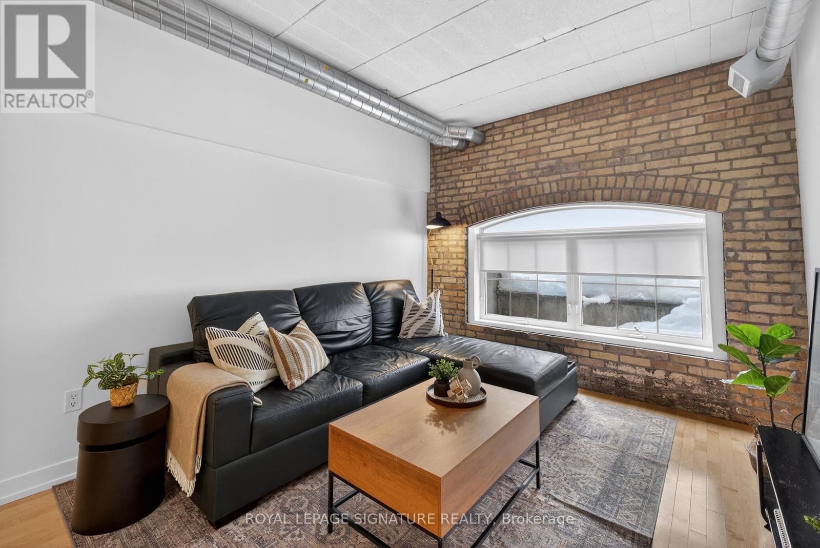 213 - 1100 Lansdowne Avenue, Toronto, Ontario  M6H 4K1 - Photo 22 - W12810714