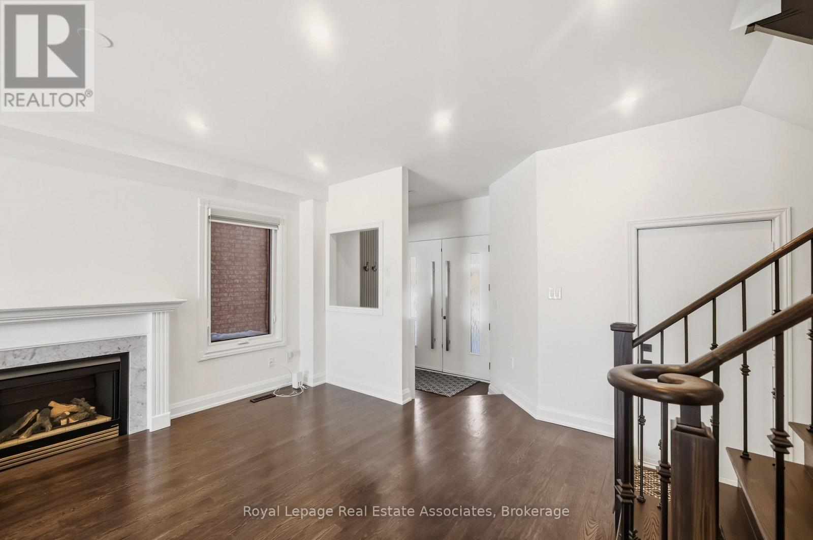 5836 Terrapark Trail, Mississauga, Ontario  L5M 6S1 - Photo 18 - W12810724