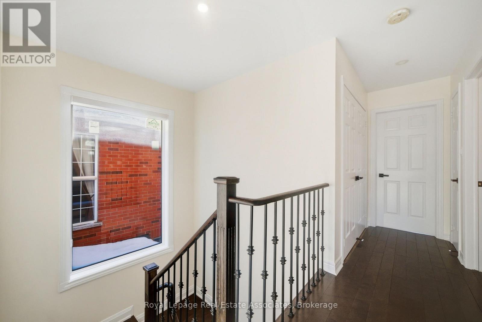 5836 Terrapark Trail, Mississauga, Ontario  L5M 6S1 - Photo 22 - W12810724