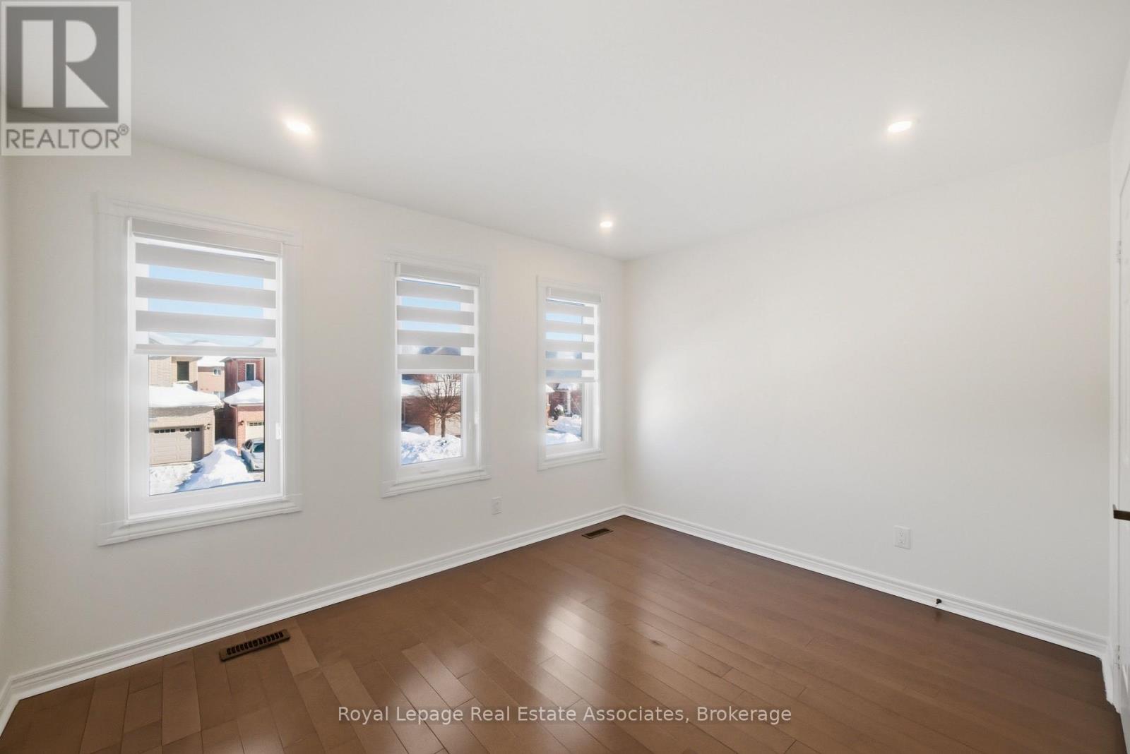 5836 Terrapark Trail, Mississauga, Ontario  L5M 6S1 - Photo 25 - W12810724