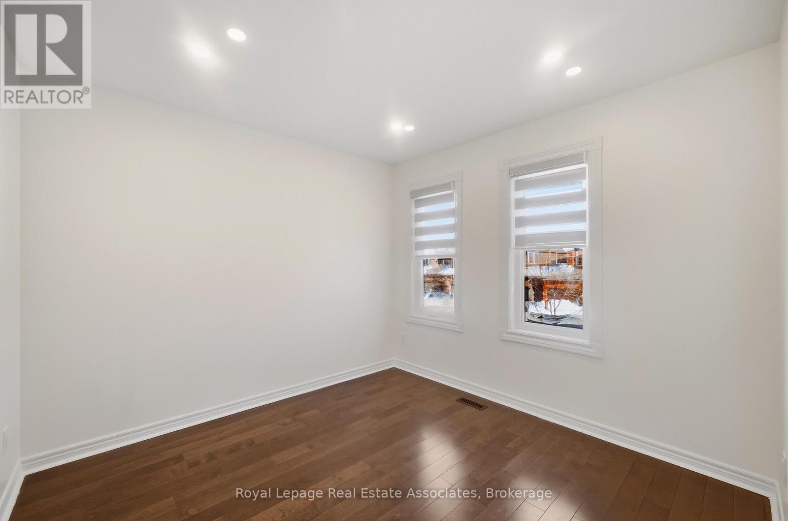 5836 Terrapark Trail, Mississauga, Ontario  L5M 6S1 - Photo 27 - W12810724