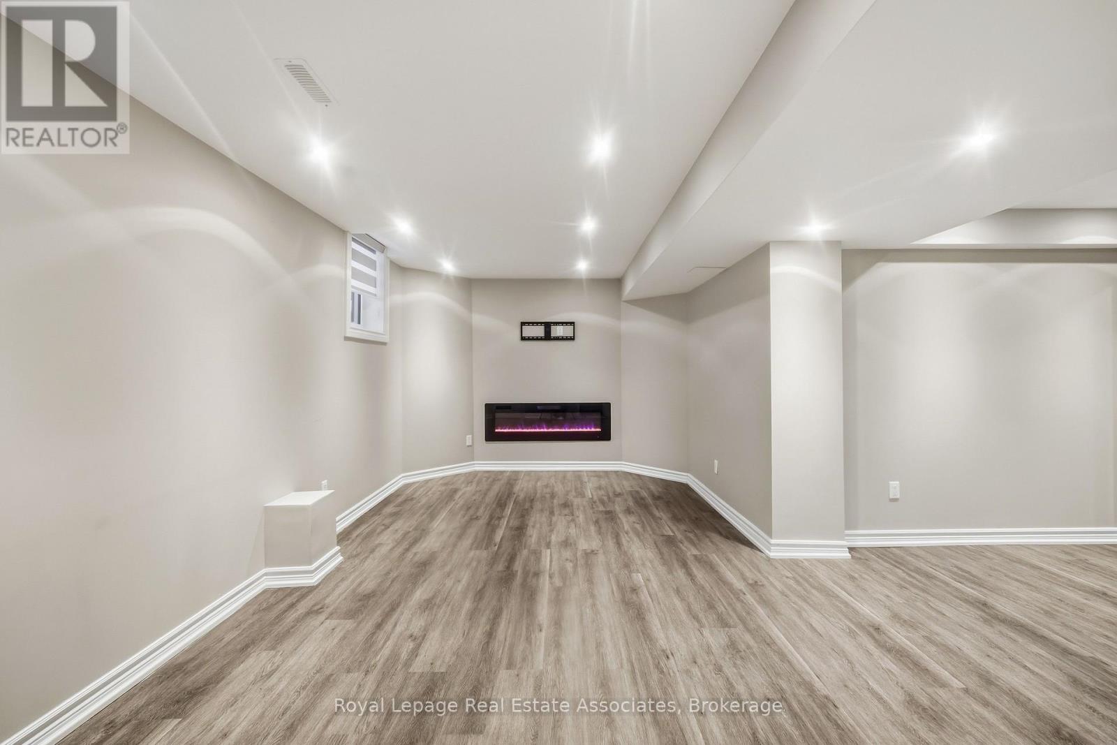 5836 Terrapark Trail, Mississauga, Ontario  L5M 6S1 - Photo 37 - W12810724