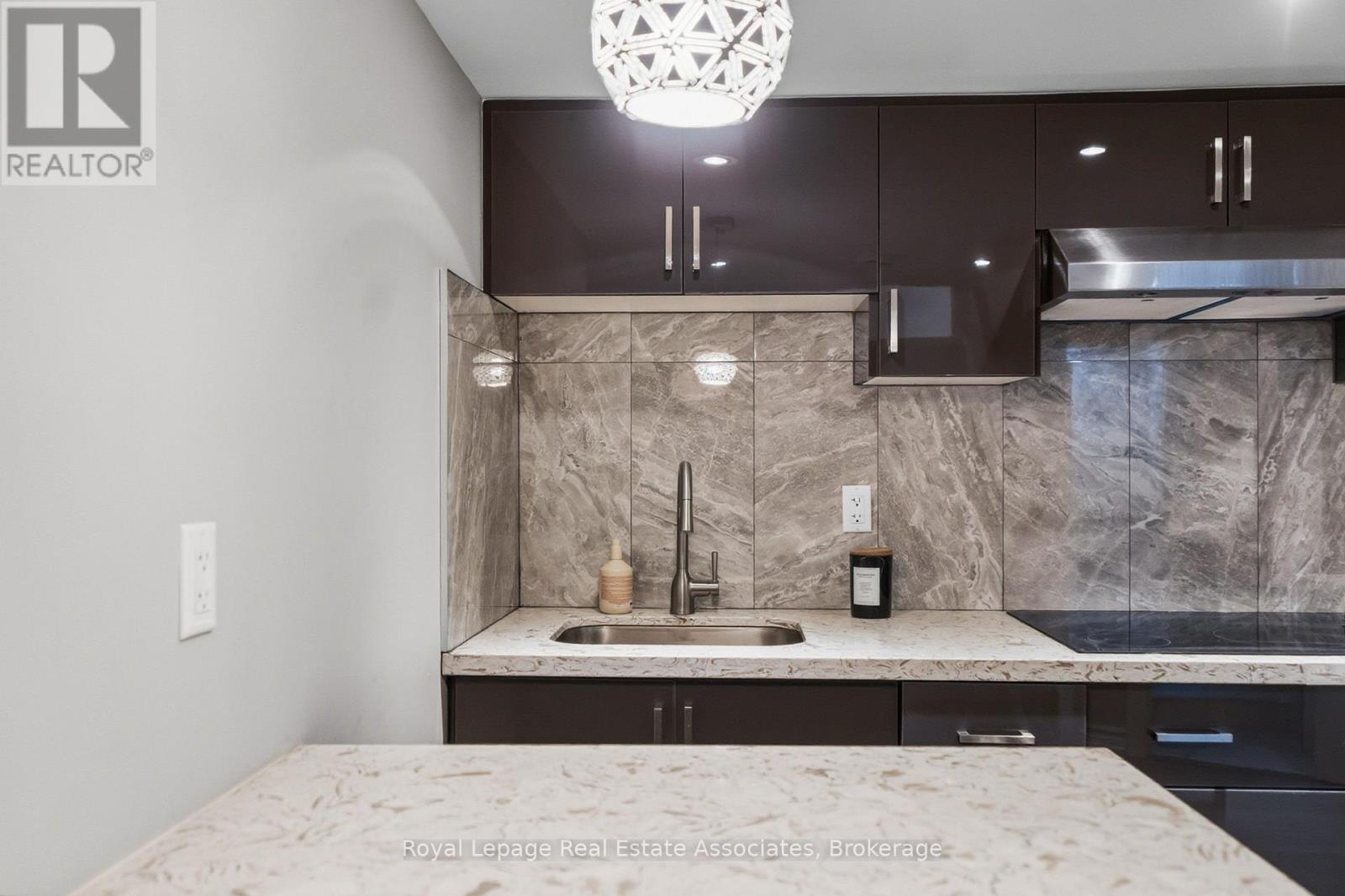 5836 Terrapark Trail, Mississauga, Ontario  L5M 6S1 - Photo 43 - W12810724