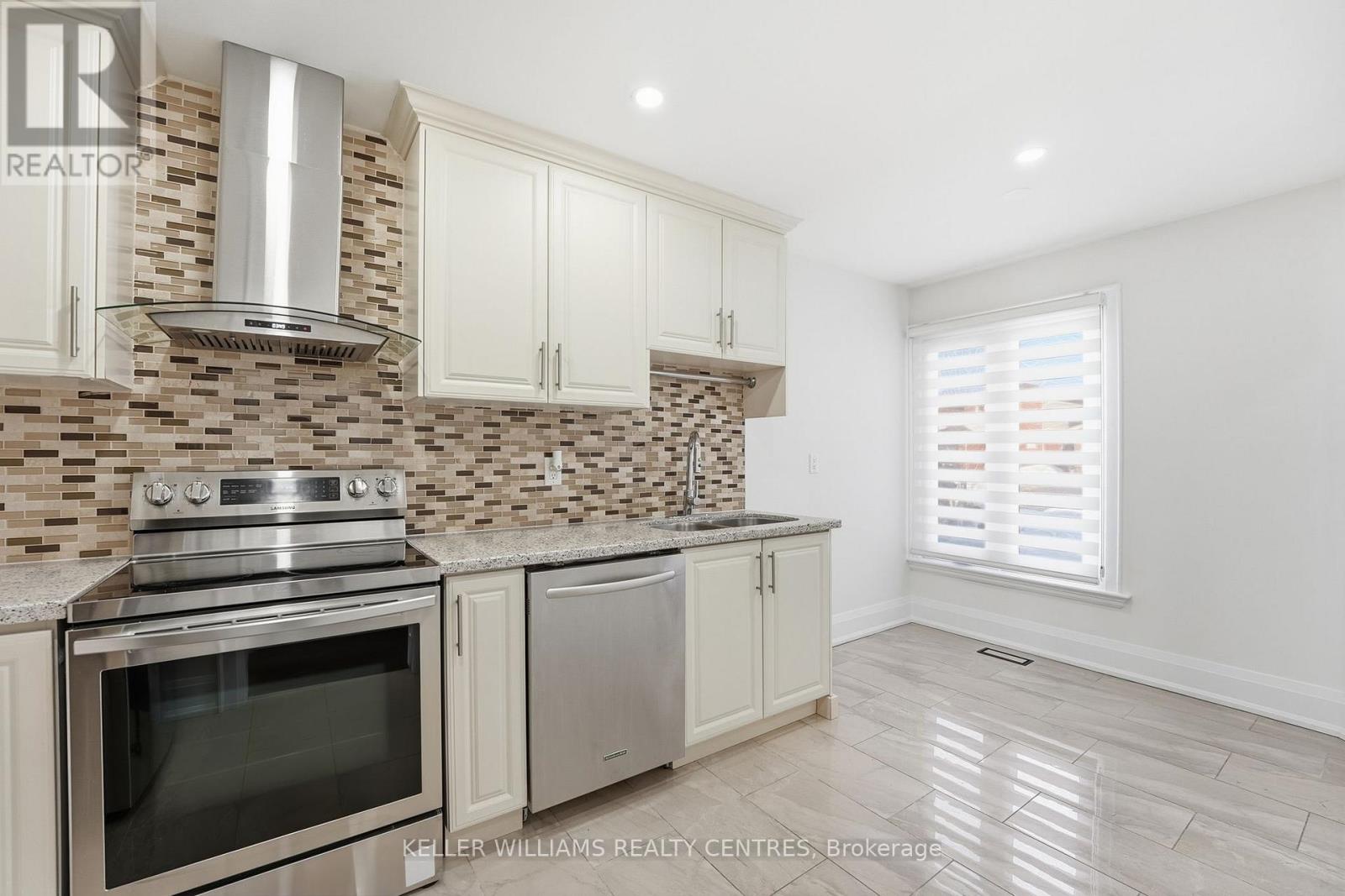 16 Stalbridge Avenue, Brampton, Ontario  L6Y 4H1 - Photo 12 - W12810732