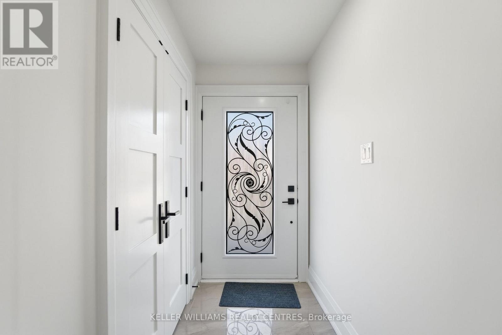 16 Stalbridge Avenue, Brampton, Ontario  L6Y 4H1 - Photo 14 - W12810732