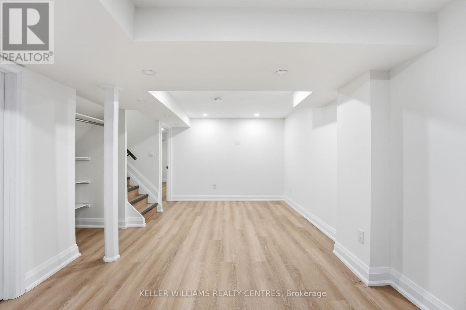 16 Stalbridge Avenue, Brampton, Ontario  L6Y 4H1 - Photo 19 - W12810732