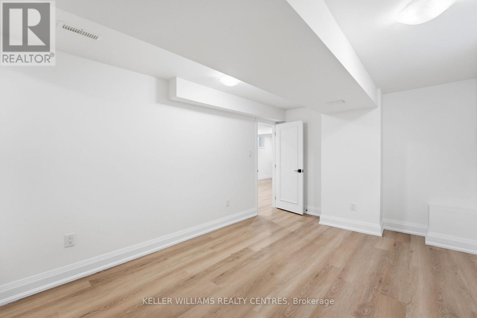 16 Stalbridge Avenue, Brampton, Ontario  L6Y 4H1 - Photo 21 - W12810732