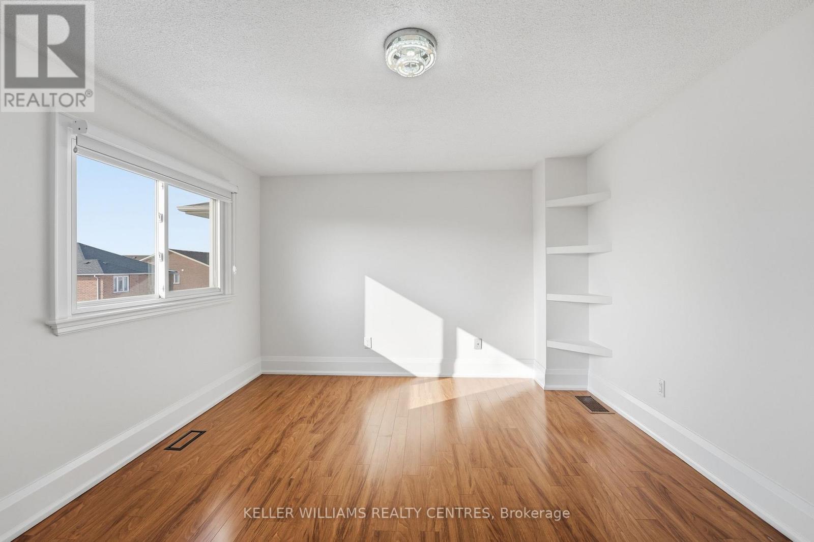 16 Stalbridge Avenue, Brampton, Ontario  L6Y 4H1 - Photo 25 - W12810732