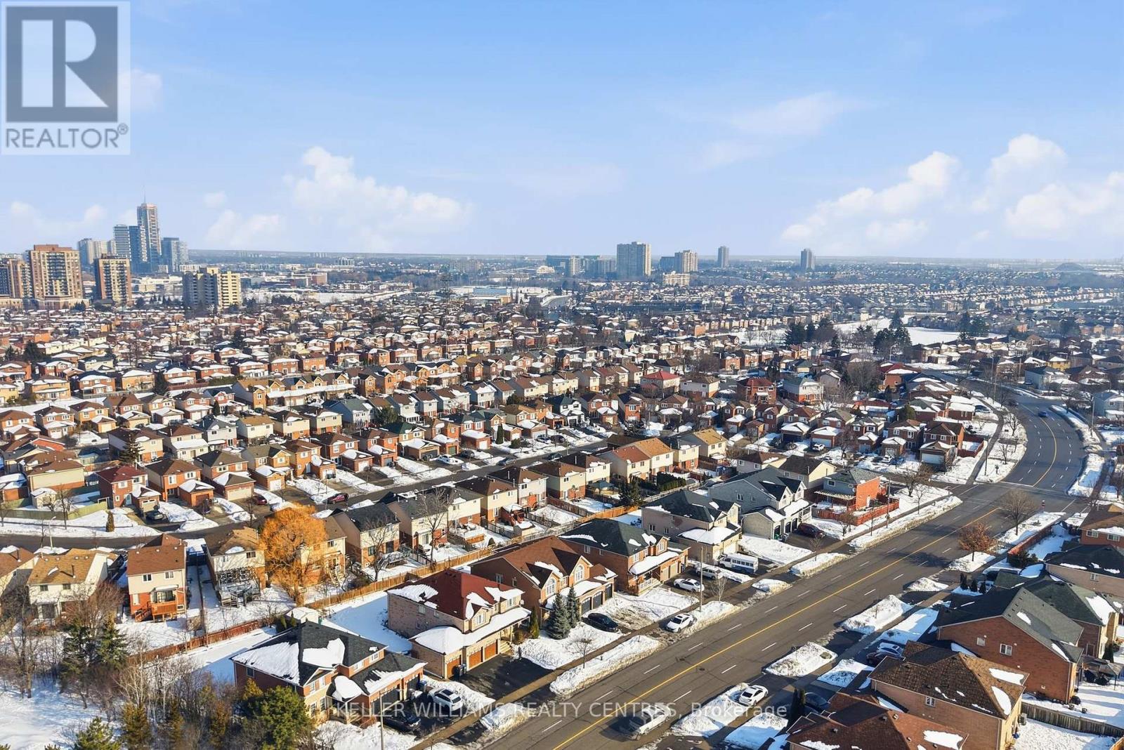 16 Stalbridge Avenue, Brampton, Ontario  L6Y 4H1 - Photo 39 - W12810732