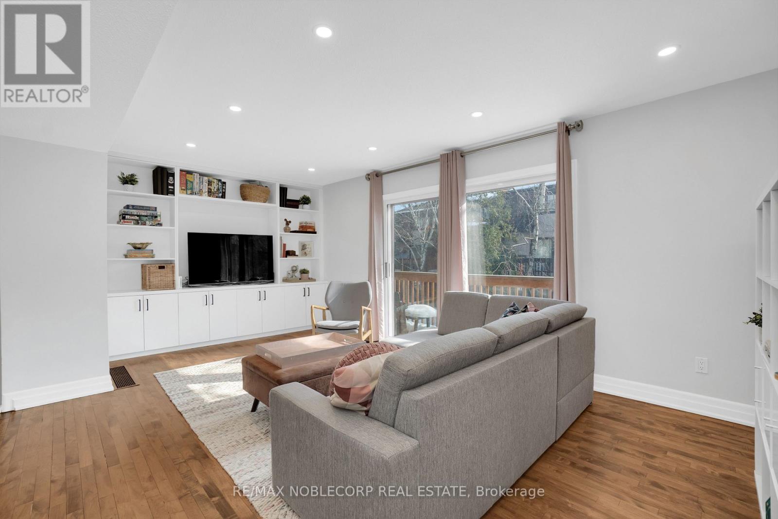 52 - 1080 Walden Circle, Mississauga, Ontario  L5J 4J9 - Photo 14 - W12810736