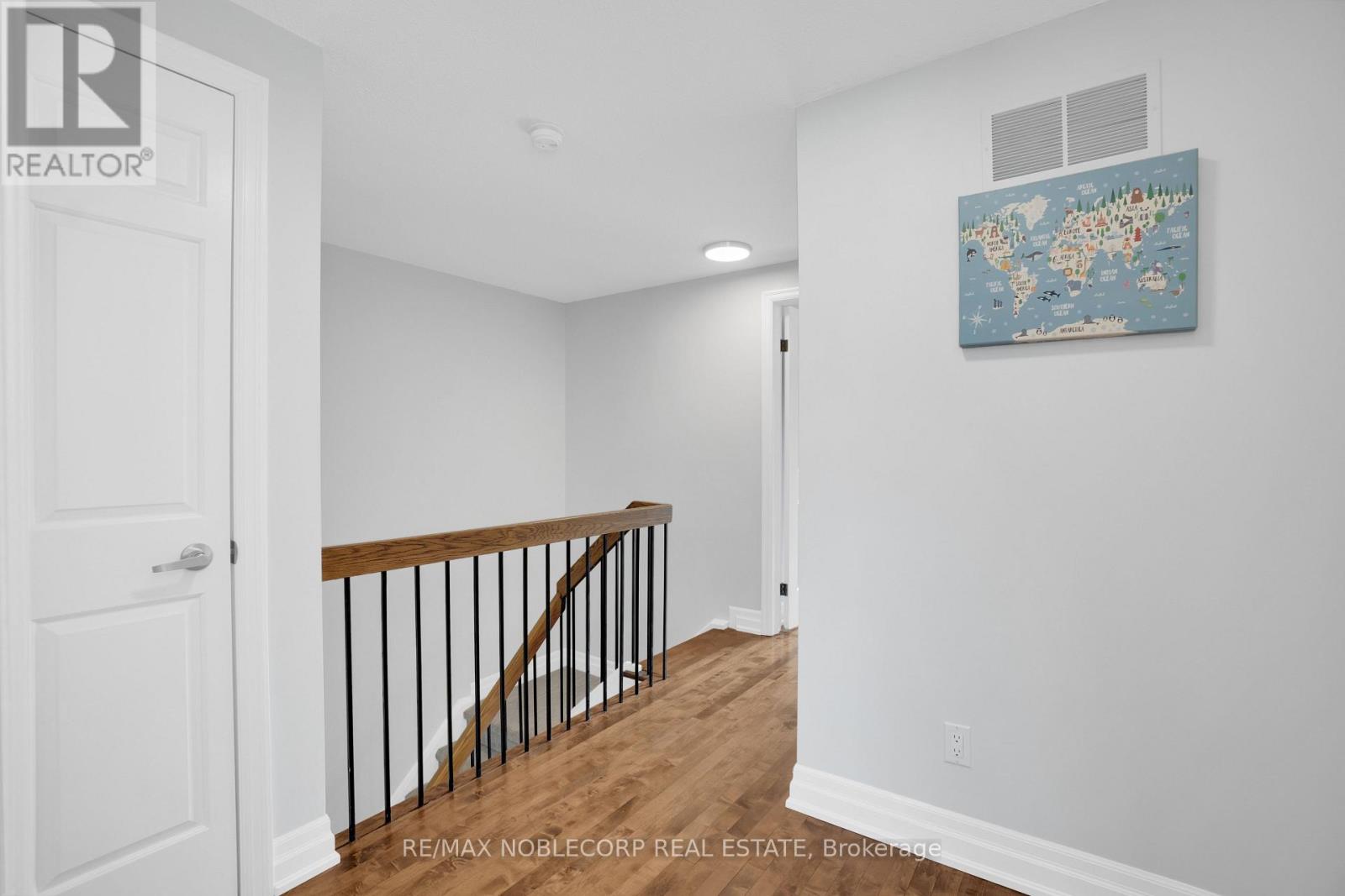 52 - 1080 Walden Circle, Mississauga, Ontario  L5J 4J9 - Photo 22 - W12810736