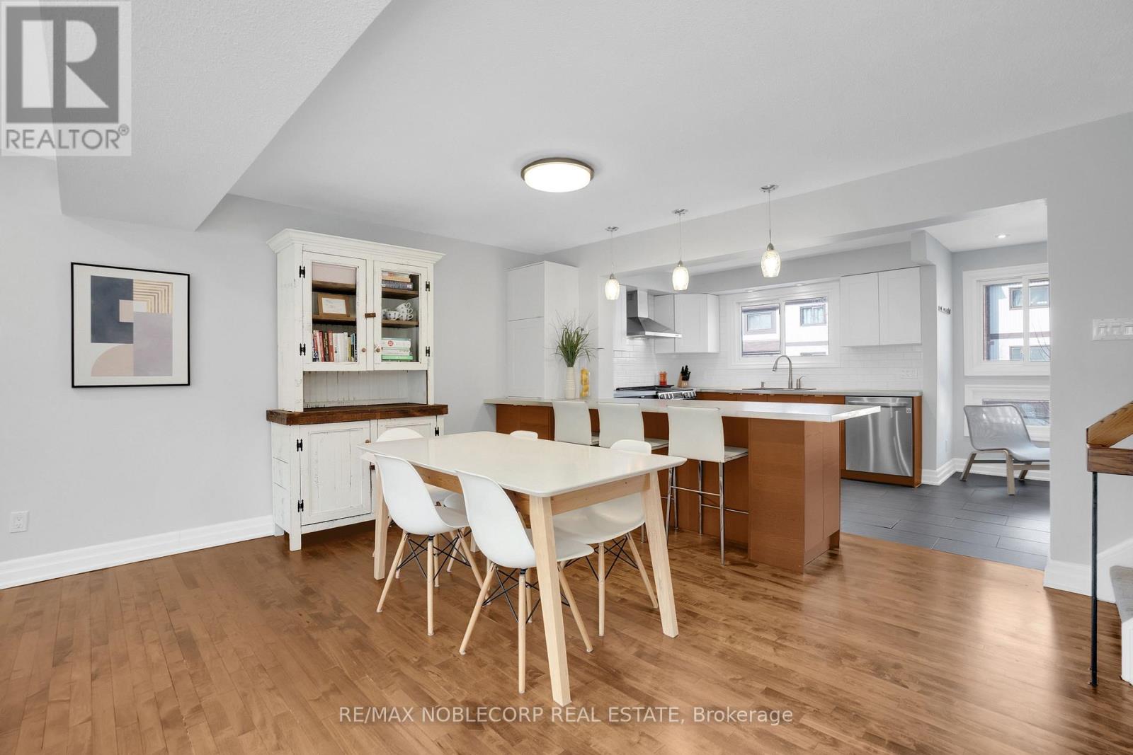 52 - 1080 Walden Circle, Mississauga, Ontario  L5J 4J9 - Photo 9 - W12810736