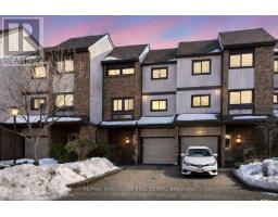 52 - 1080 WALDEN CIRCLE, Mississauga, Ontario