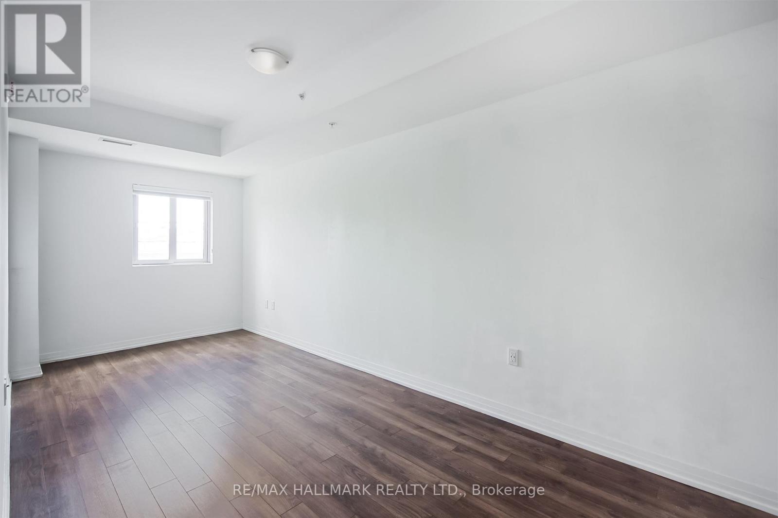 208 - 408 Browns Line, Toronto, Ontario M8W 0C3 - Photo 19 - W12810754