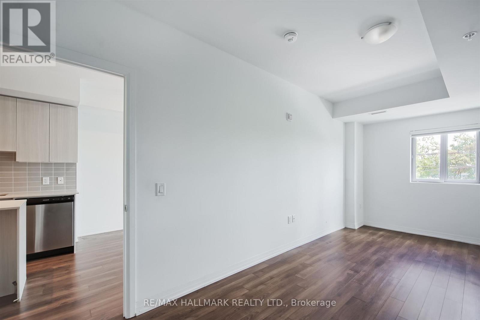 208 - 408 Browns Line, Toronto, Ontario M8W 0C3 - Photo 21 - W12810754