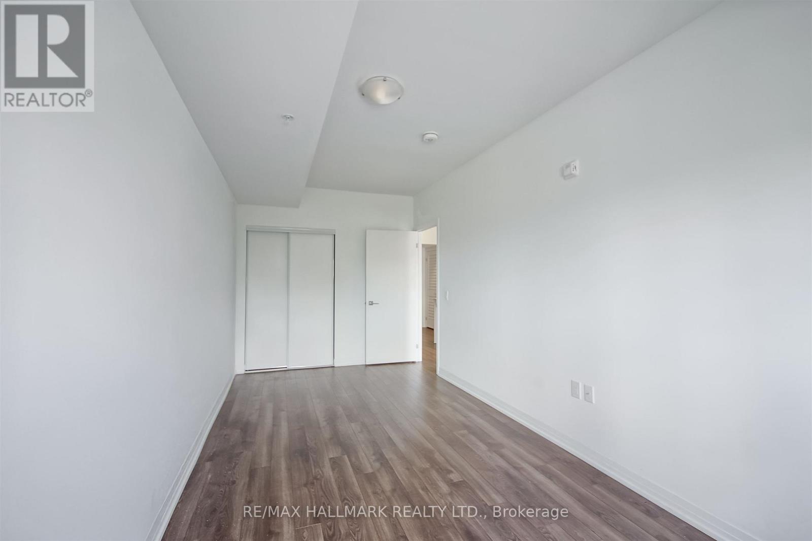 208 - 408 Browns Line, Toronto, Ontario M8W 0C3 - Photo 22 - W12810754