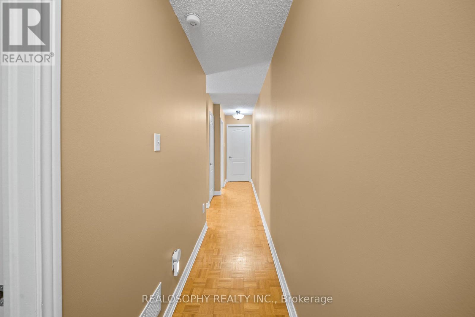 66 Primrose Avenue, Toronto, Ontario  M6H 3V3 - Photo 17 - W12810796
