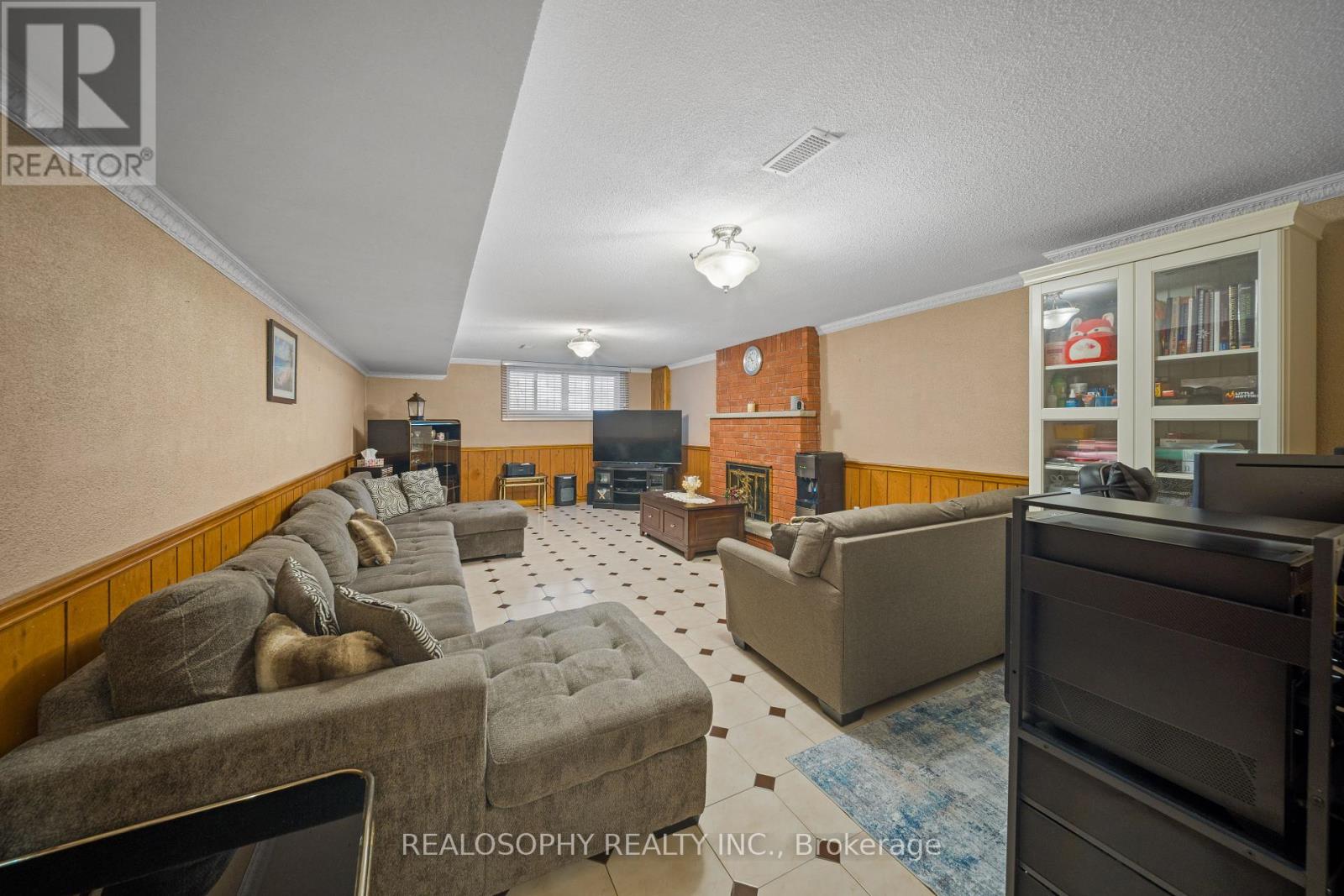 66 Primrose Avenue, Toronto, Ontario  M6H 3V3 - Photo 23 - W12810796