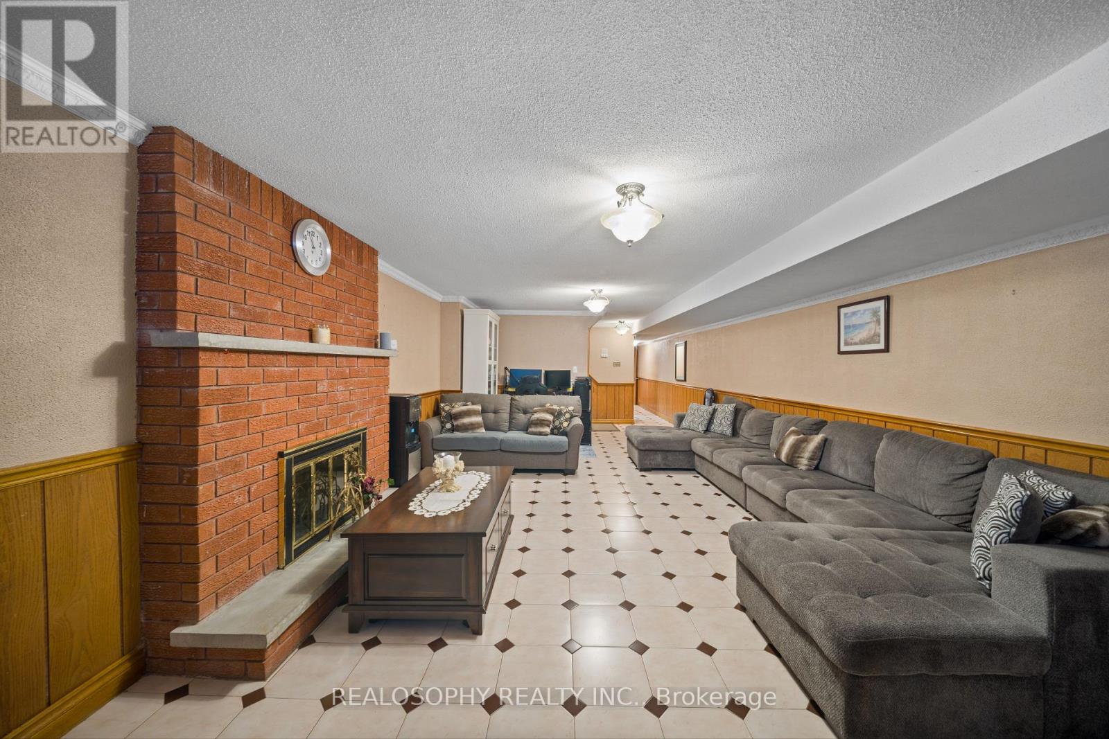 66 Primrose Avenue, Toronto, Ontario  M6H 3V3 - Photo 24 - W12810796