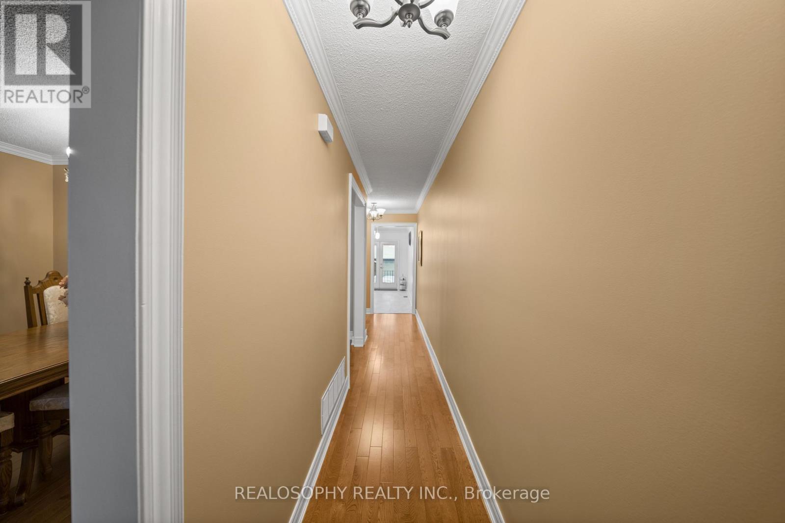 66 Primrose Avenue, Toronto, Ontario  M6H 3V3 - Photo 3 - W12810796