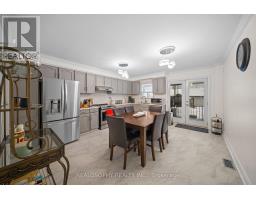 66 PRIMROSE AVENUE, Toronto, Ontario