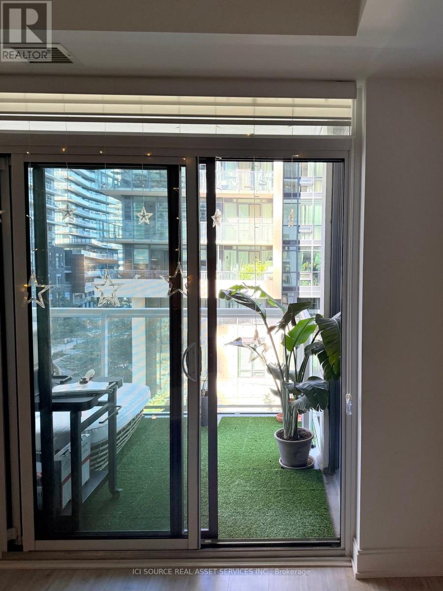 305 - 65 Annie Craig Drive, Toronto, Ontario  M8V 0G3 - Photo 26 - W12694130