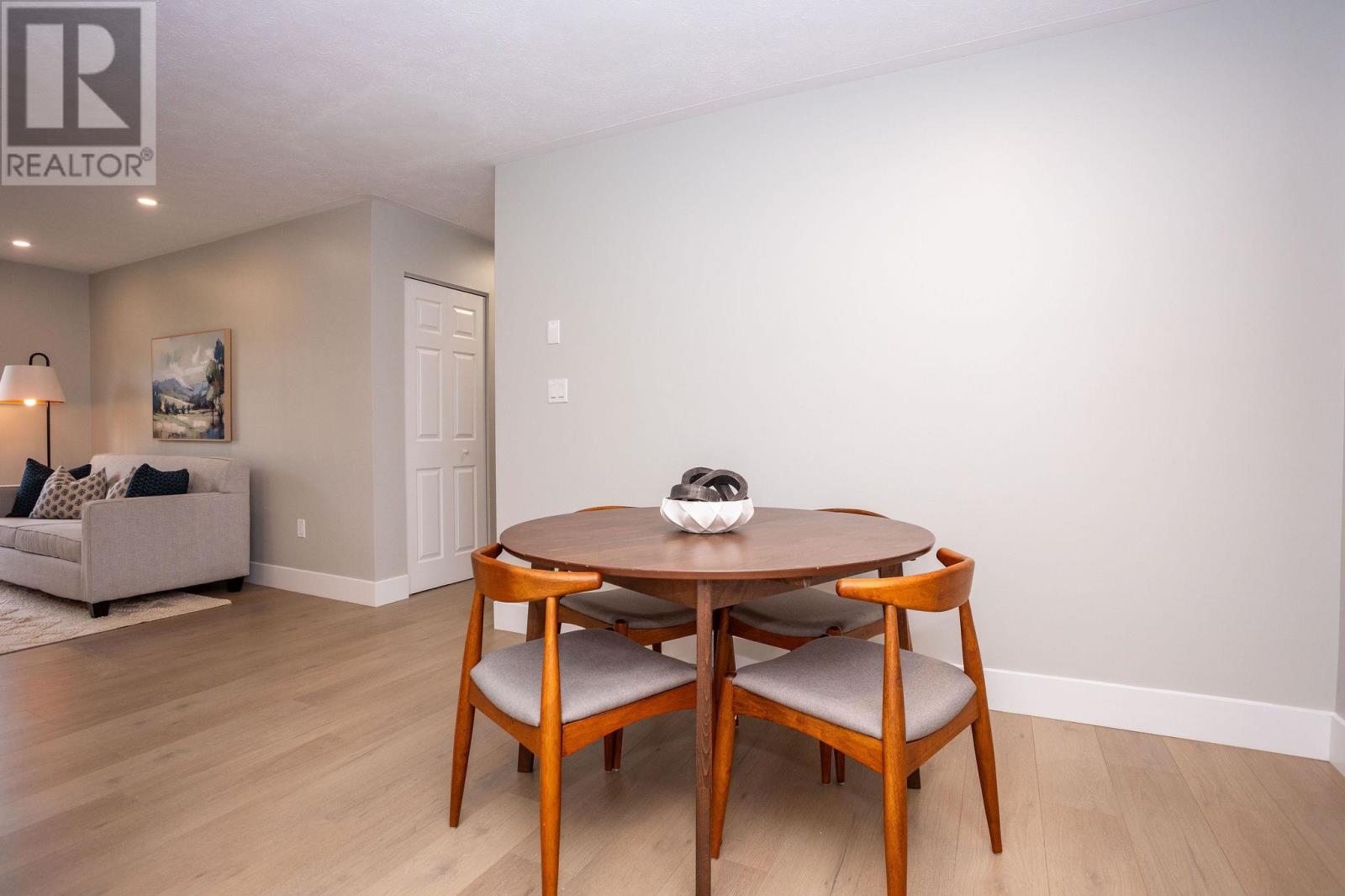 #5 8 Glen Stewart Drive, Stratford, Prince Edward Island  C1B 2B3 - Photo 13 - 202603207