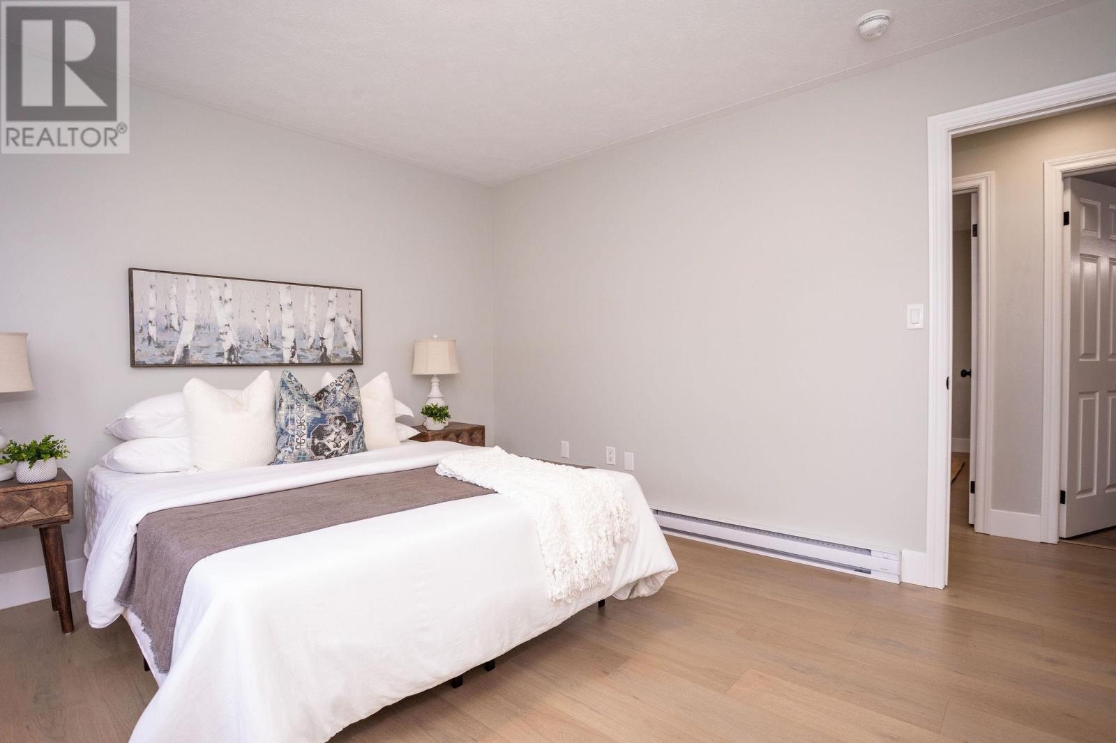 #5 8 Glen Stewart Drive, Stratford, Prince Edward Island  C1B 2B3 - Photo 14 - 202603207