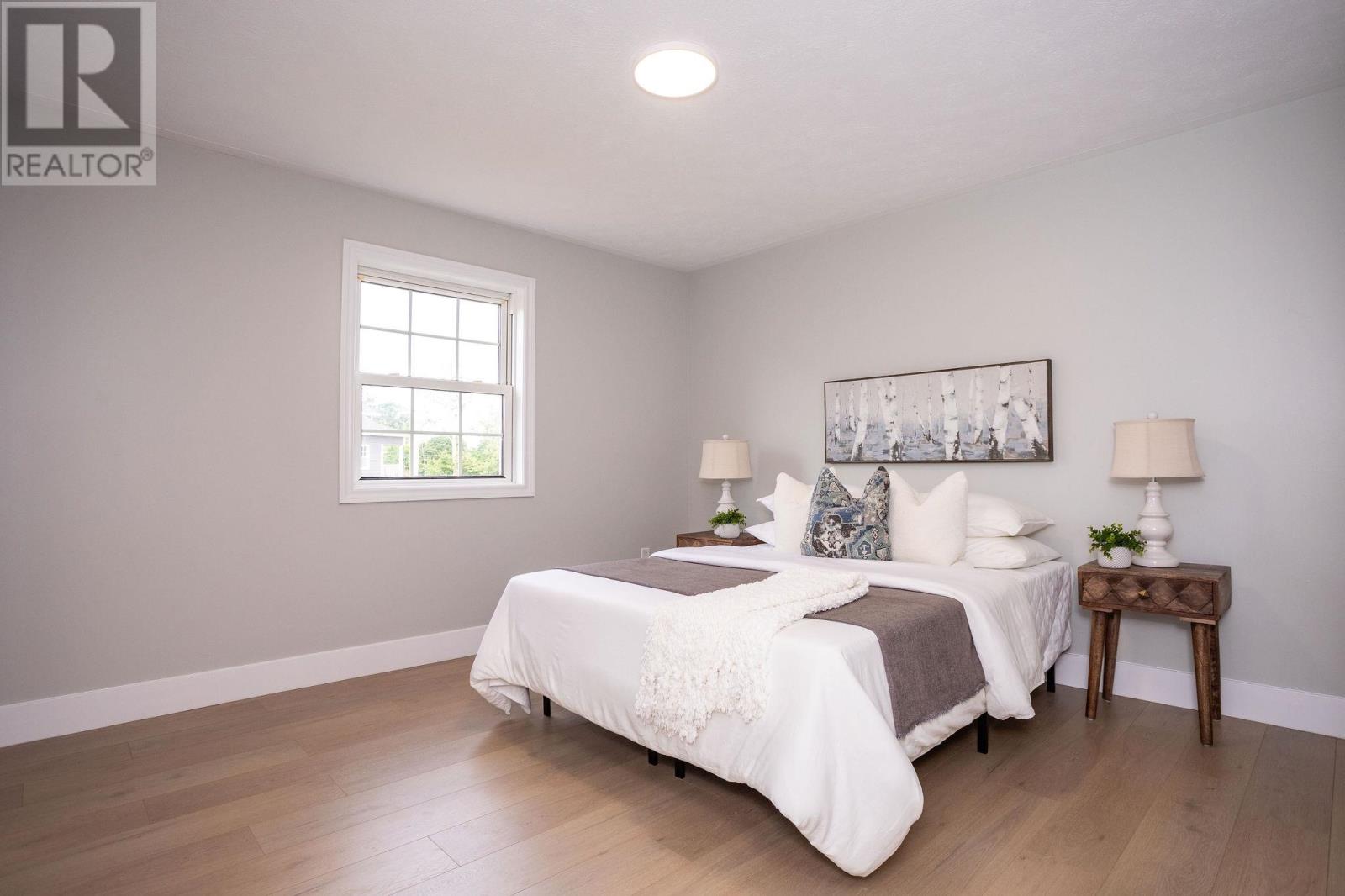 #5 8 Glen Stewart Drive, Stratford, Prince Edward Island  C1B 2B3 - Photo 15 - 202603207