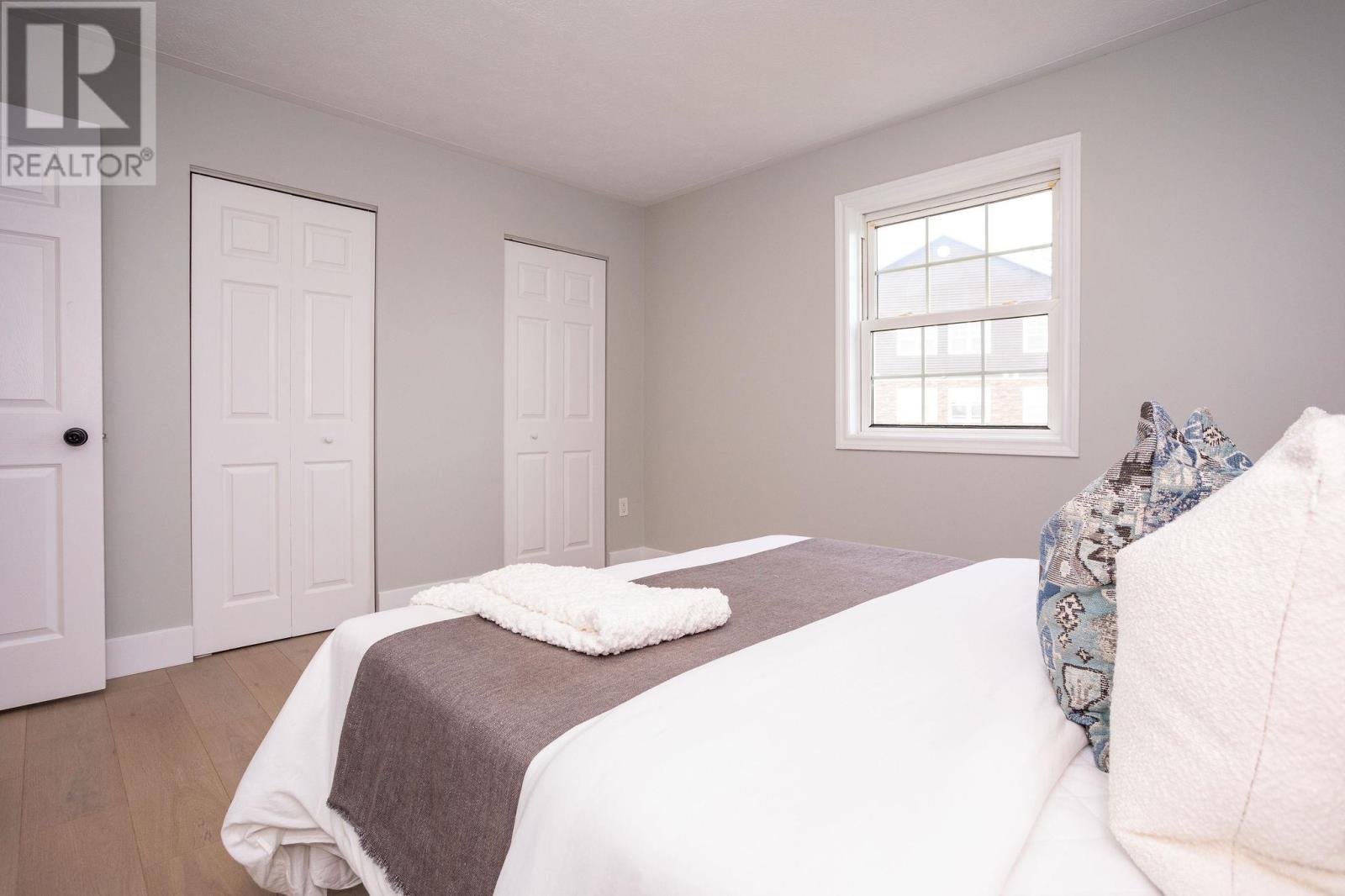 #5 8 Glen Stewart Drive, Stratford, Prince Edward Island  C1B 2B3 - Photo 16 - 202603207