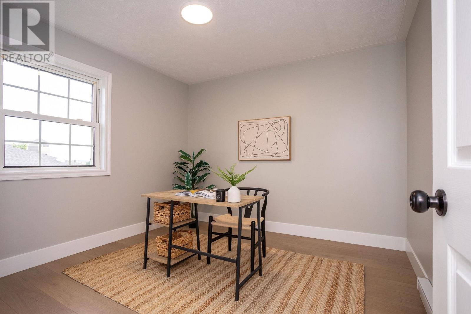 #5 8 Glen Stewart Drive, Stratford, Prince Edward Island  C1B 2B3 - Photo 18 - 202603207