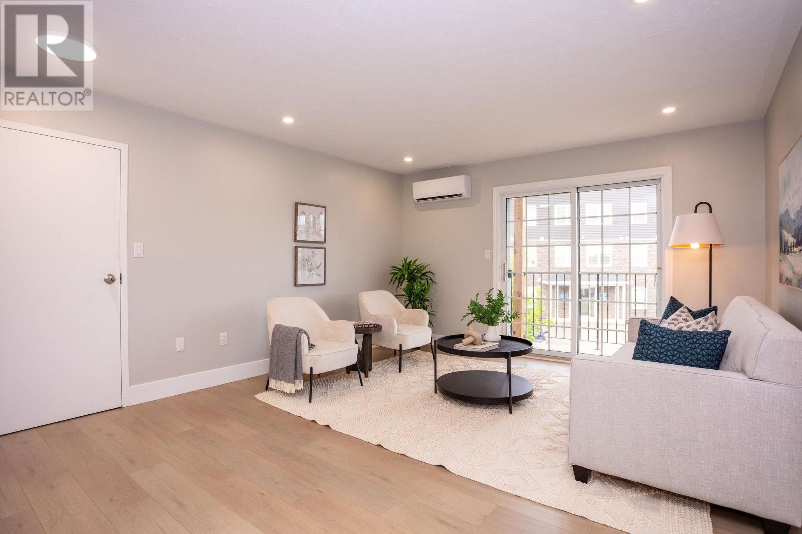 #5 8 Glen Stewart Drive, Stratford, Prince Edward Island  C1B 2B3 - Photo 2 - 202603207