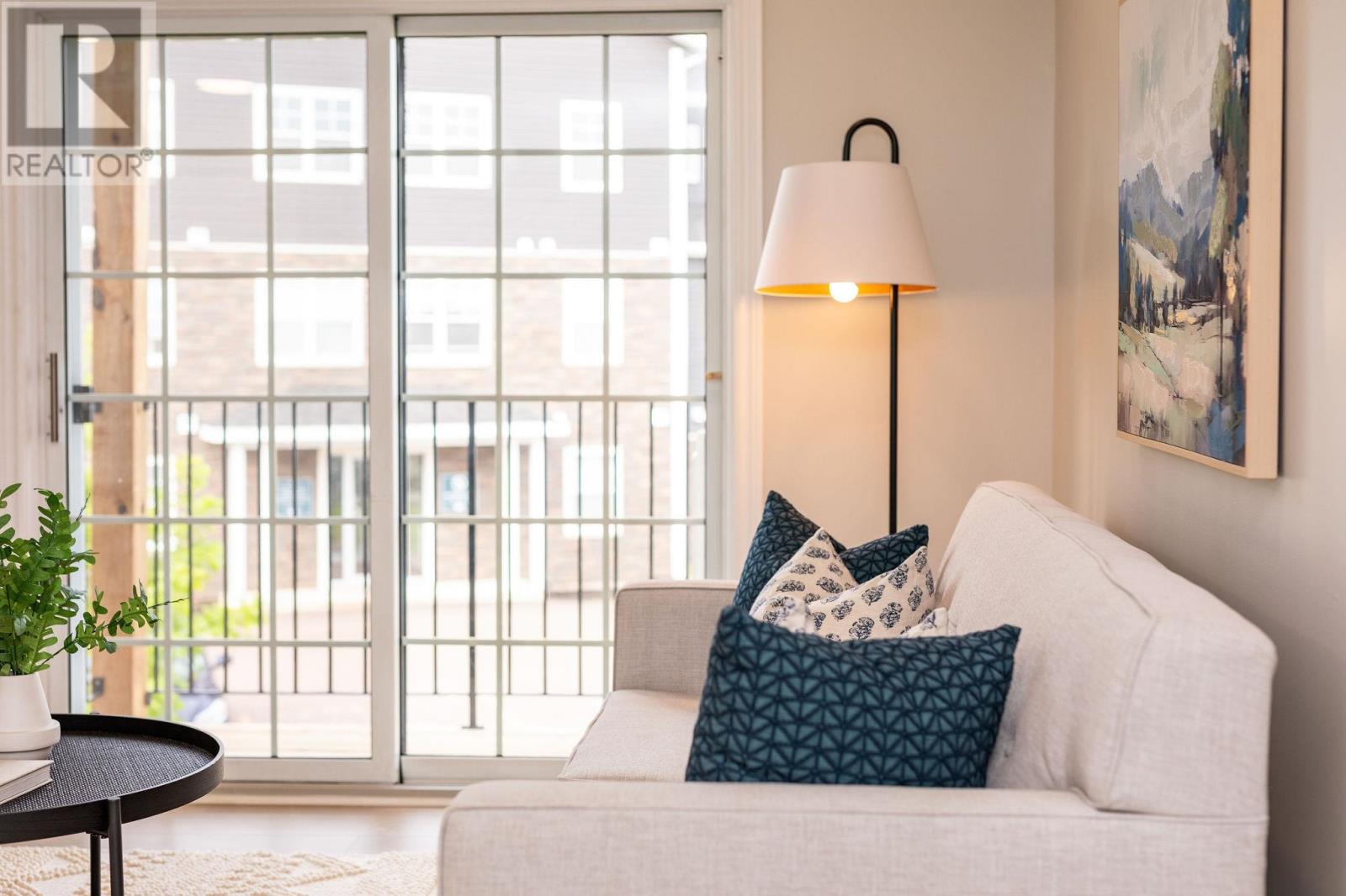 #5 8 Glen Stewart Drive, Stratford, Prince Edward Island  C1B 2B3 - Photo 3 - 202603207