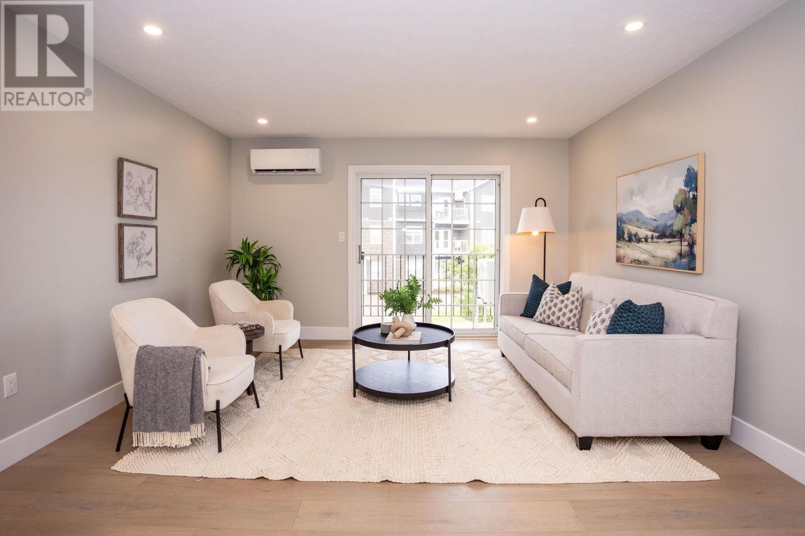 #5 8 Glen Stewart Drive, Stratford, Prince Edward Island  C1B 2B3 - Photo 4 - 202603207