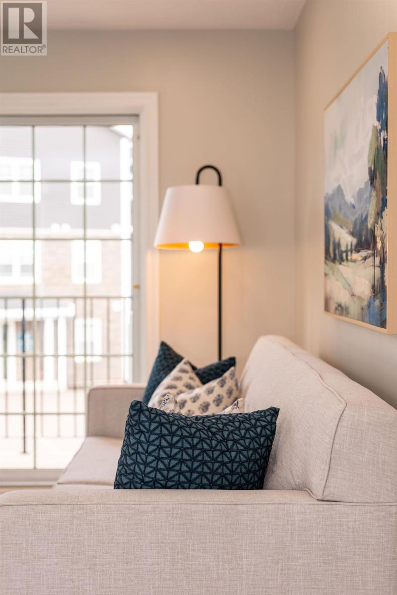 #5 8 Glen Stewart Drive, Stratford, Prince Edward Island  C1B 2B3 - Photo 6 - 202603207