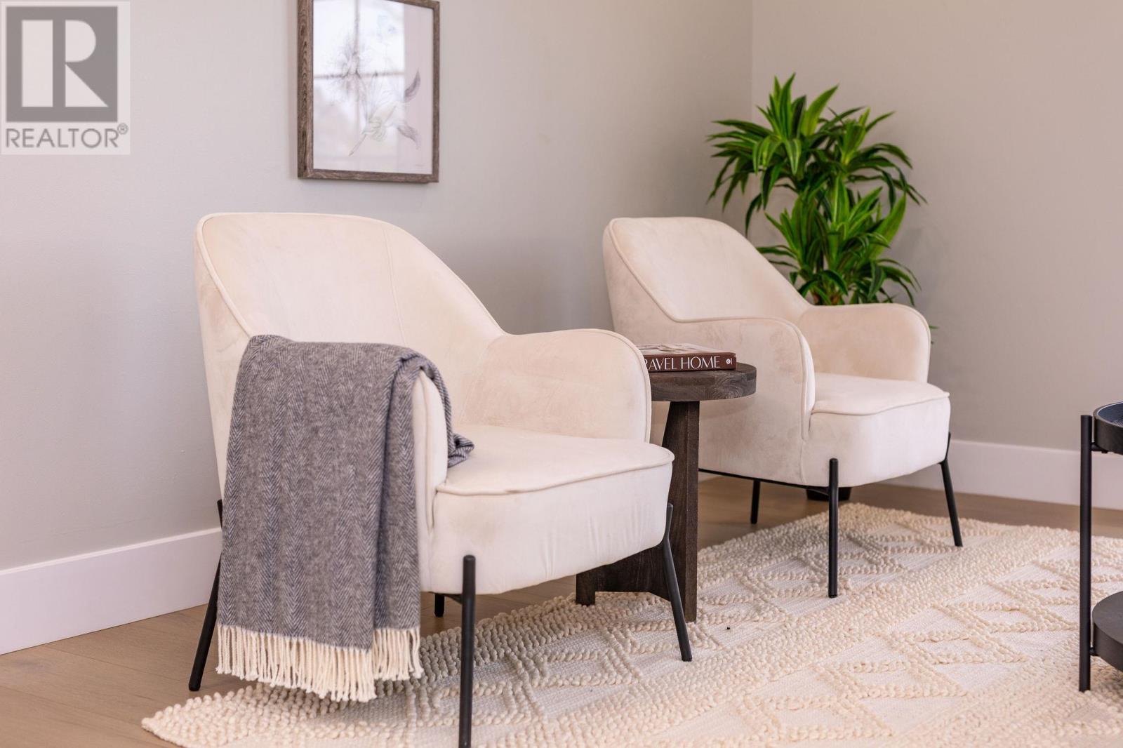 #5 8 Glen Stewart Drive, Stratford, Prince Edward Island  C1B 2B3 - Photo 8 - 202603207