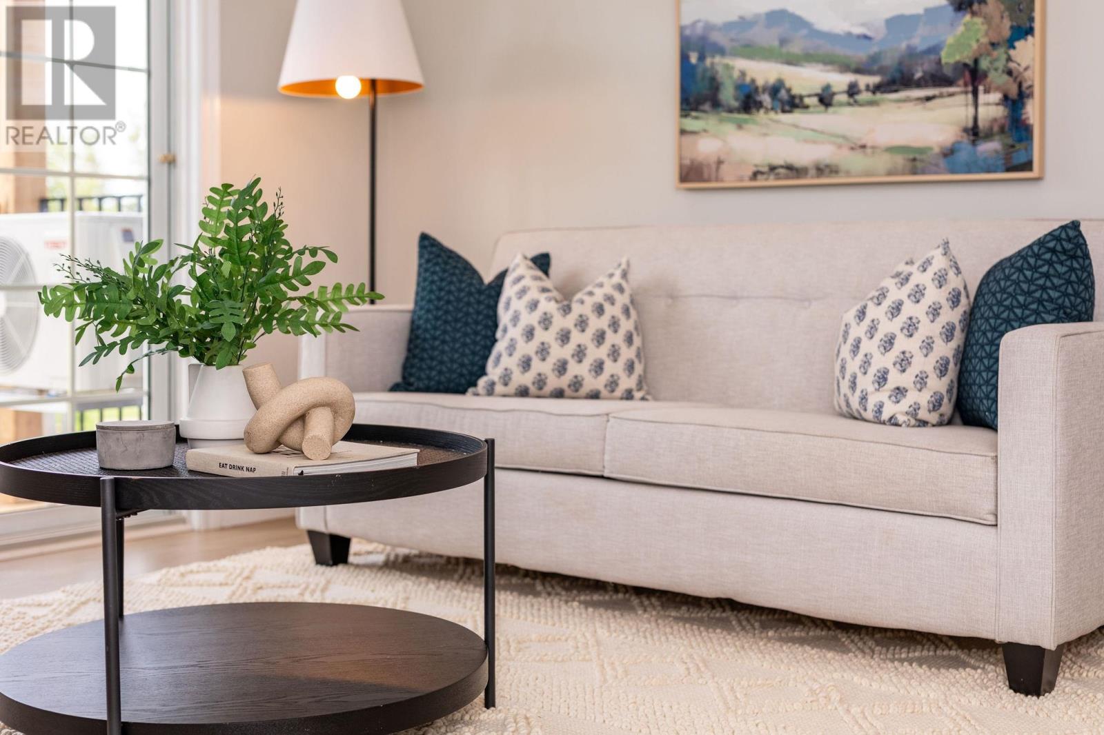 #5 8 Glen Stewart Drive, Stratford, Prince Edward Island  C1B 2B3 - Photo 9 - 202603207