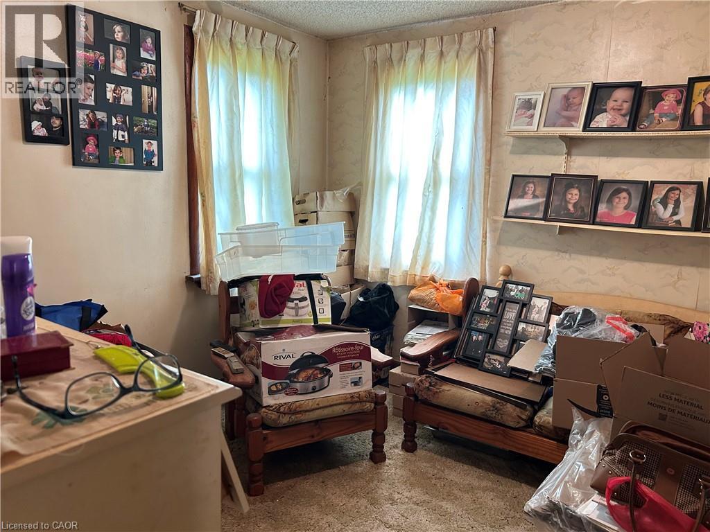 2995 Highway 59, Walsingham, Ontario  N0E 1G0 - Photo 13 - 40782165