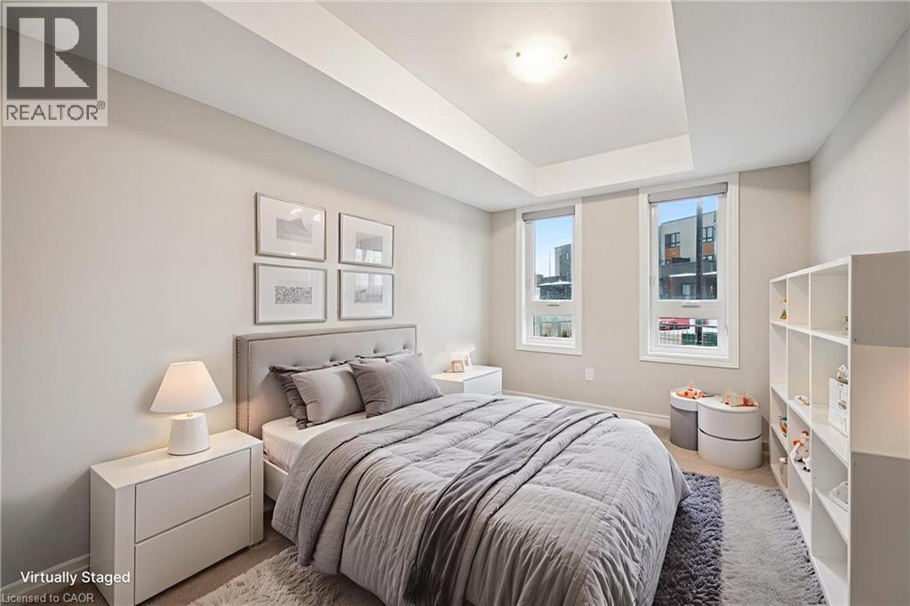 239 Chapel Hill Drive, Kitchener, Ontario N2R 0S4 - Photo 10 - 40806174