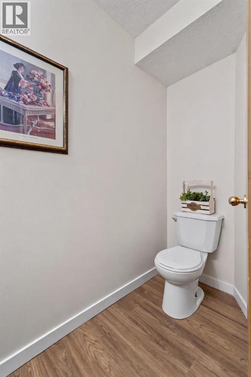 1301 Eagleview Place Nw, High River, Alberta  T1V 1Y8 - Photo 14 - A2287770