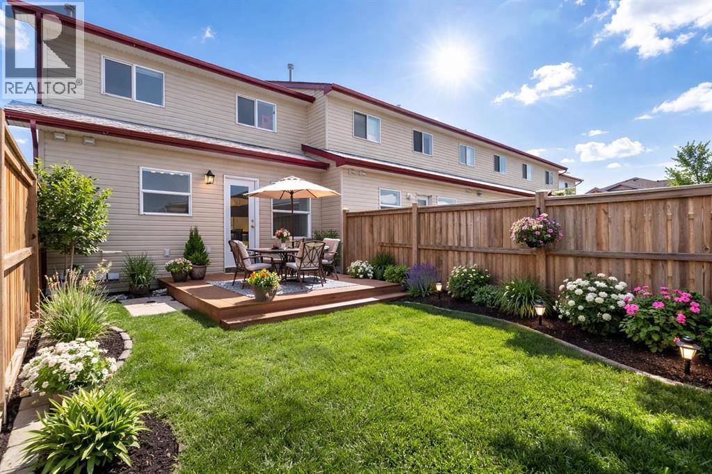 1301 Eagleview Place Nw, High River, Alberta  T1V 1Y8 - Photo 26 - A2287770