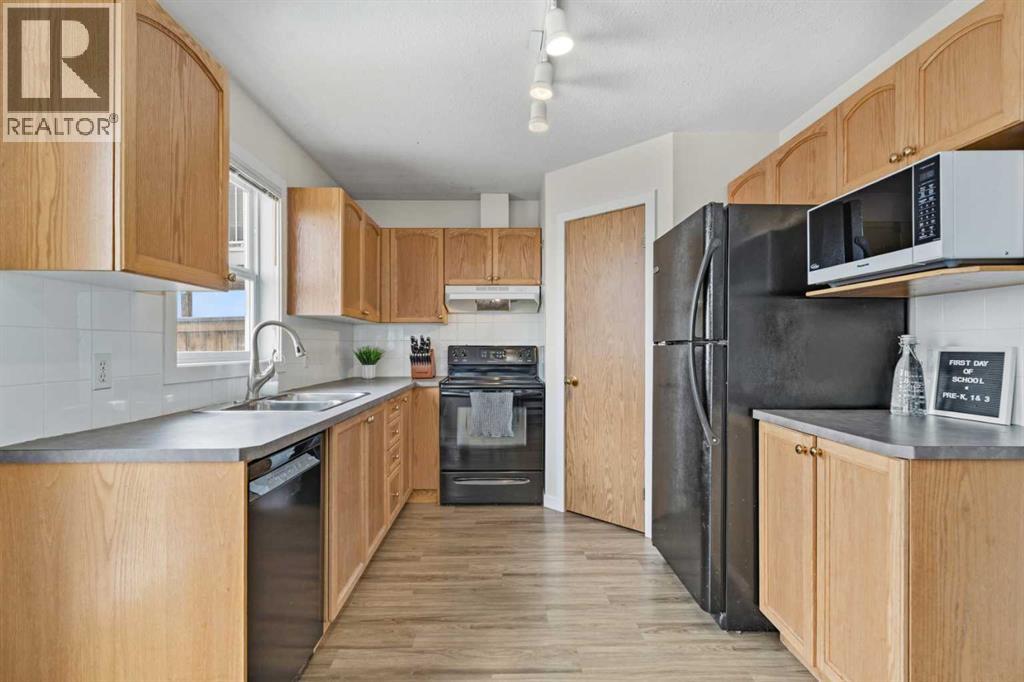 1301 Eagleview Place Nw, High River, Alberta  T1V 1Y8 - Photo 11 - A2287770