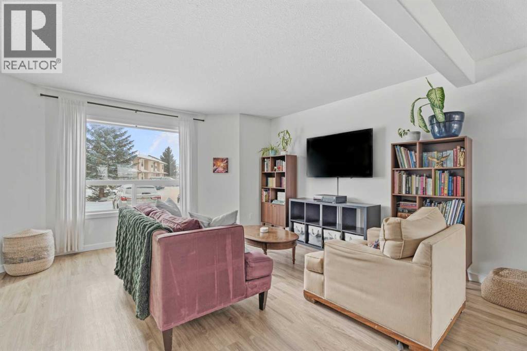 1301 Eagleview Place Nw, High River, Alberta  T1V 1Y8 - Photo 4 - A2287770