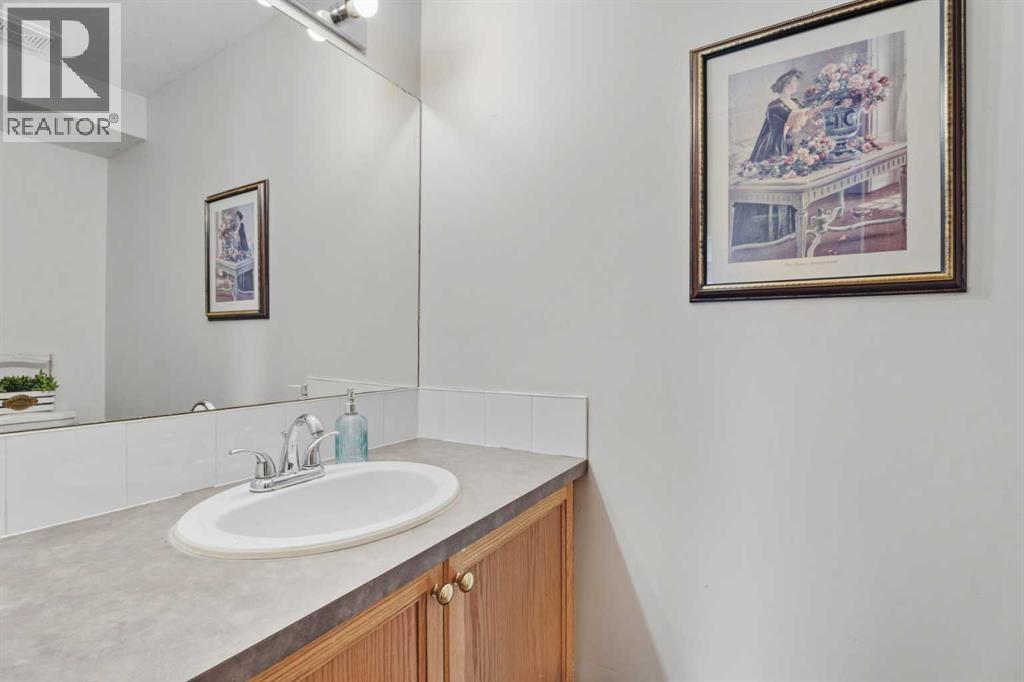 1301 Eagleview Place Nw, High River, Alberta  T1V 1Y8 - Photo 15 - A2287770